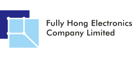 Fully Hong Electronics Company Limited