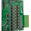 78f58c66f9e28459628a6506f2ff2f7_compressed