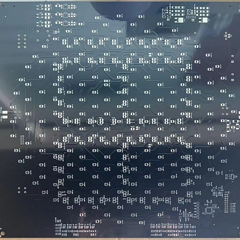 NFKDFDGFSDF (64)