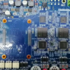 custom pcb