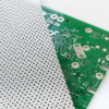 High-speed PCB manufacturing
