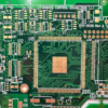PCB manufacturing
