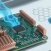 PCBs