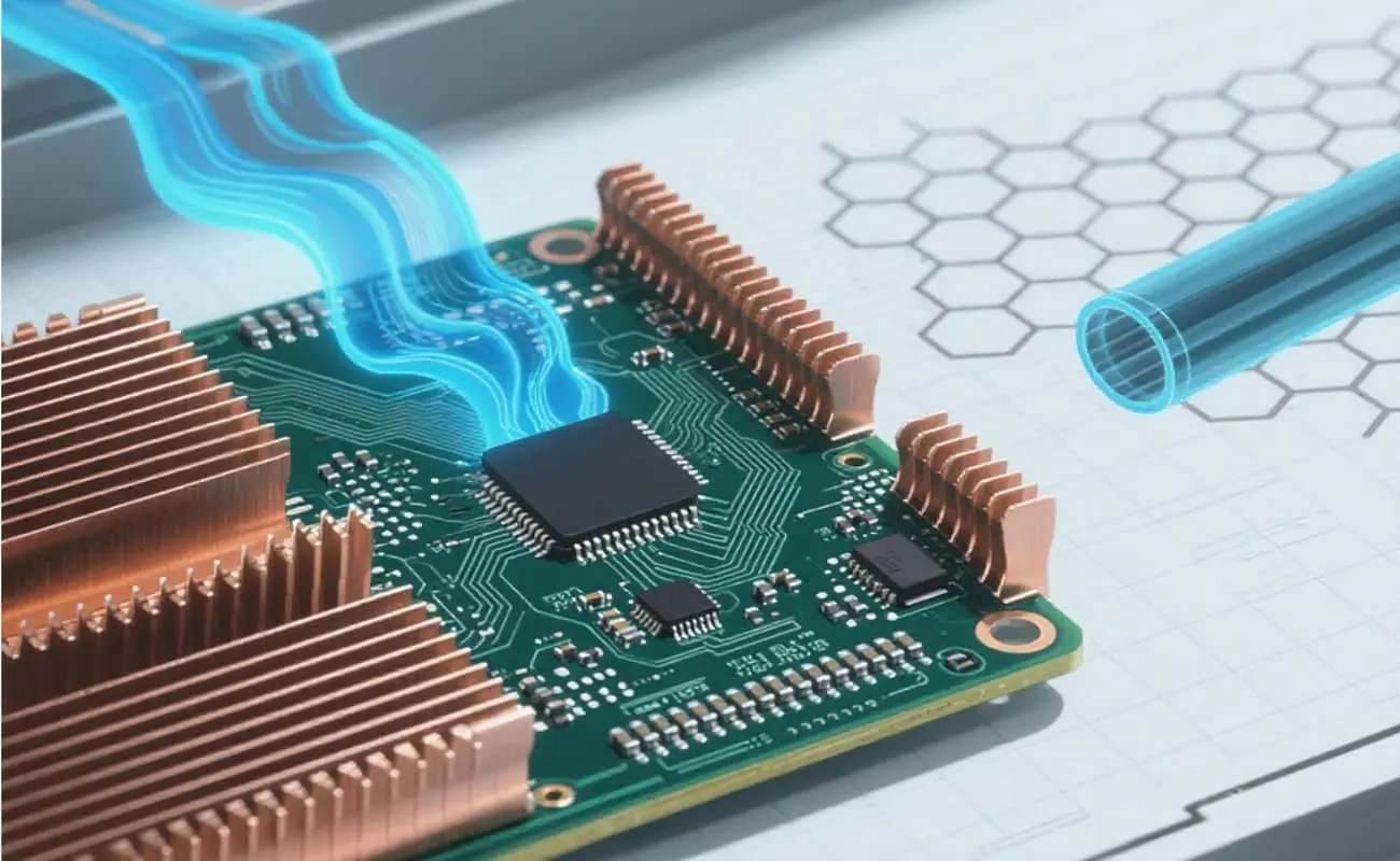 PCBs