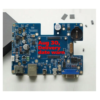 Fast PCB factory