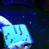 printed circuit board assembly services