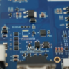 PCB/PCBA custom services