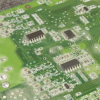 custom pcb factory