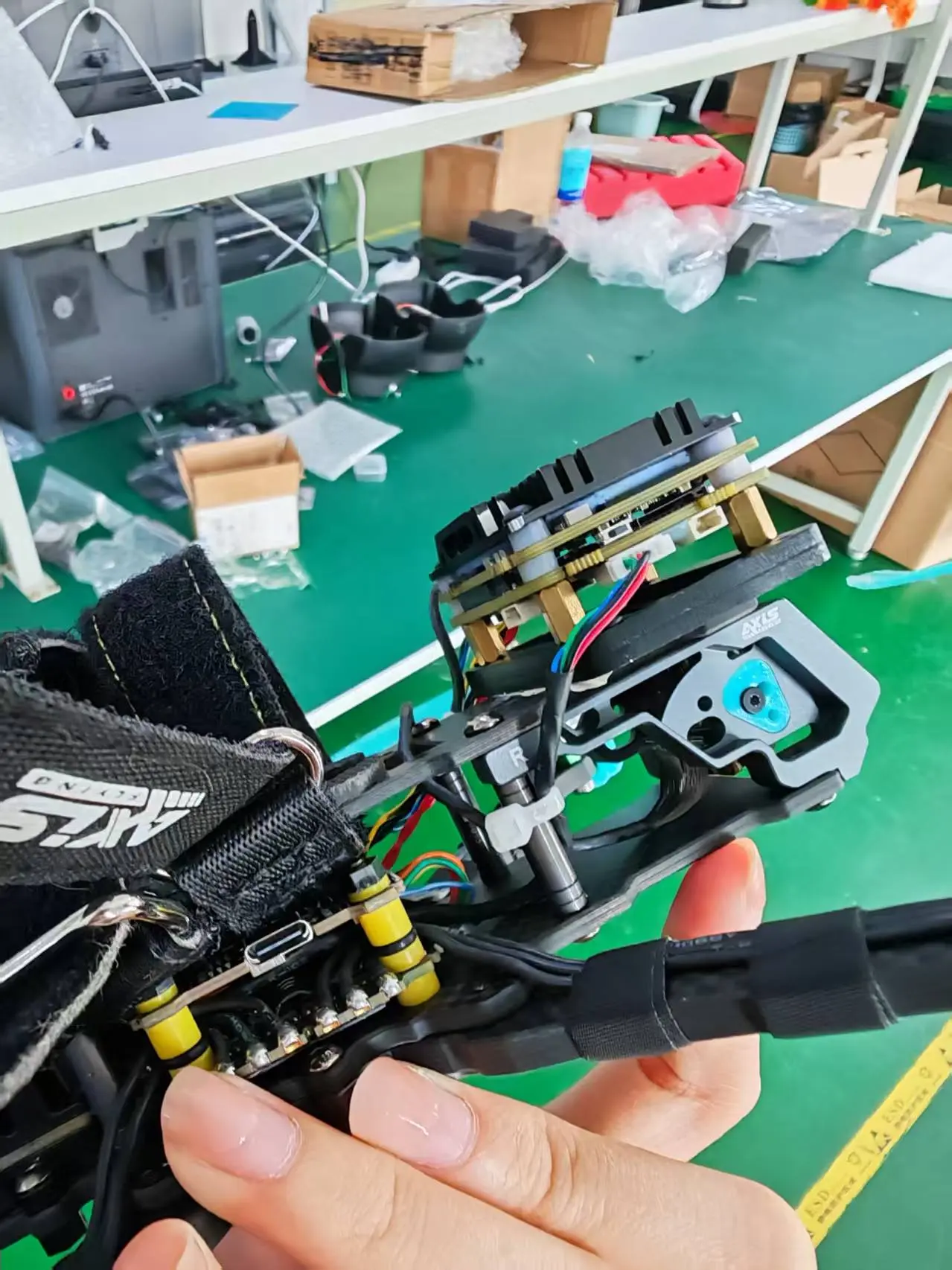 ba5d68711eb29b6c2c552ca323a6b331