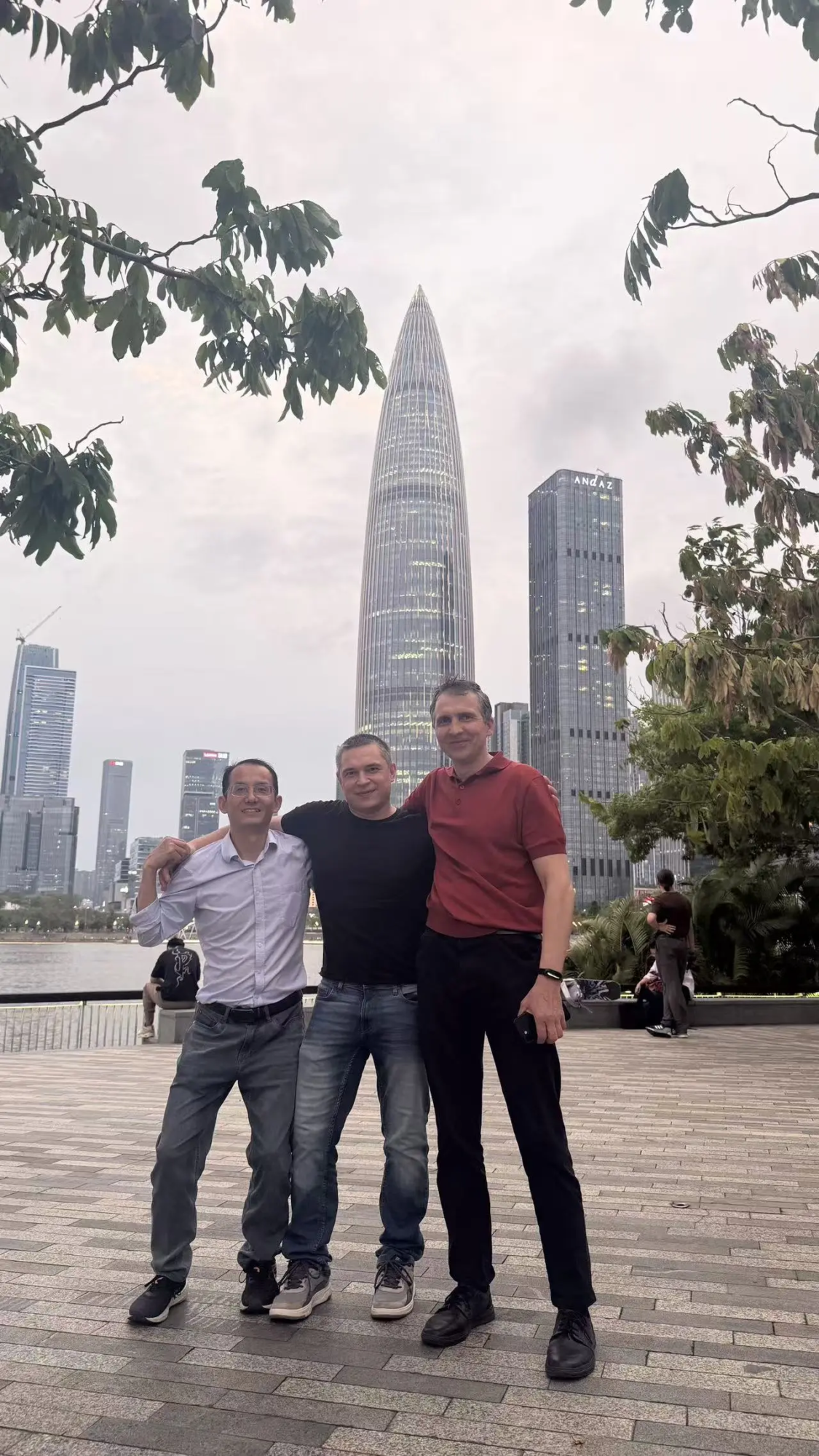 微信图片_20260422225344_26_257