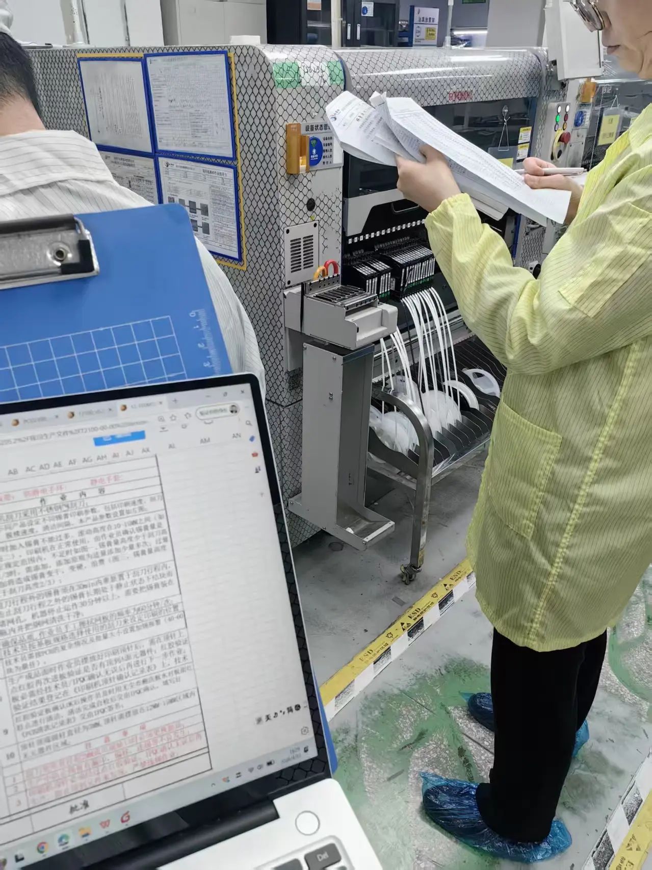 微信图片_20260427145926_105_89