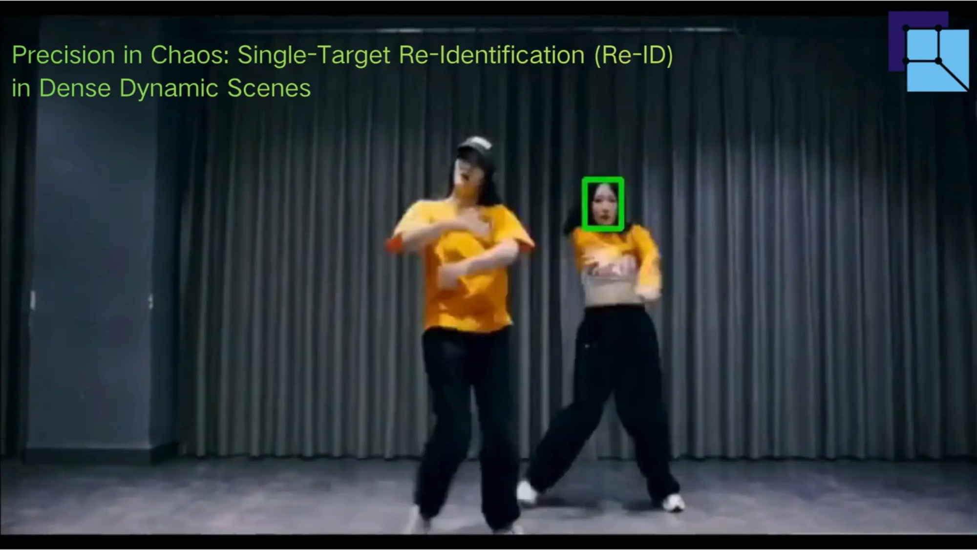 Snipaste_2026-04-03_10-00-19