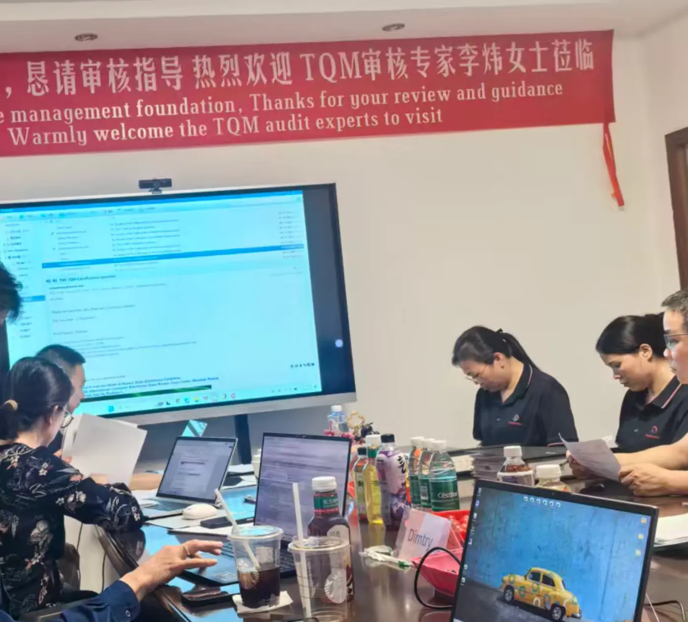 Snipaste_2026-04-27_15-14-12