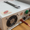 reliable box build assembly services
