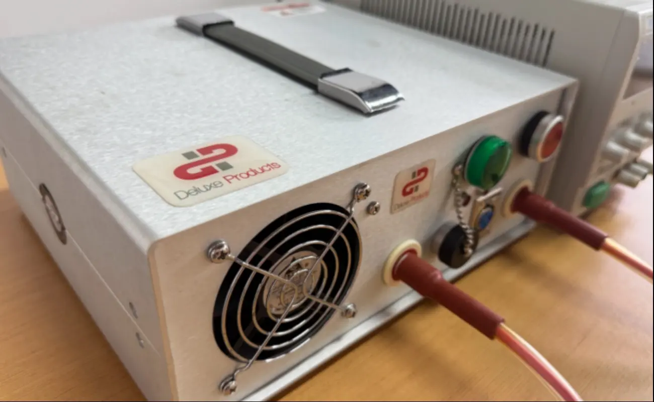 reliable box build assembly services