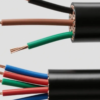 cable & wire harness assembly main image