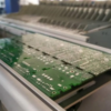 FR4 circuit board use cases