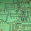 design-for-manufacturing-and-assembly-product-optimization