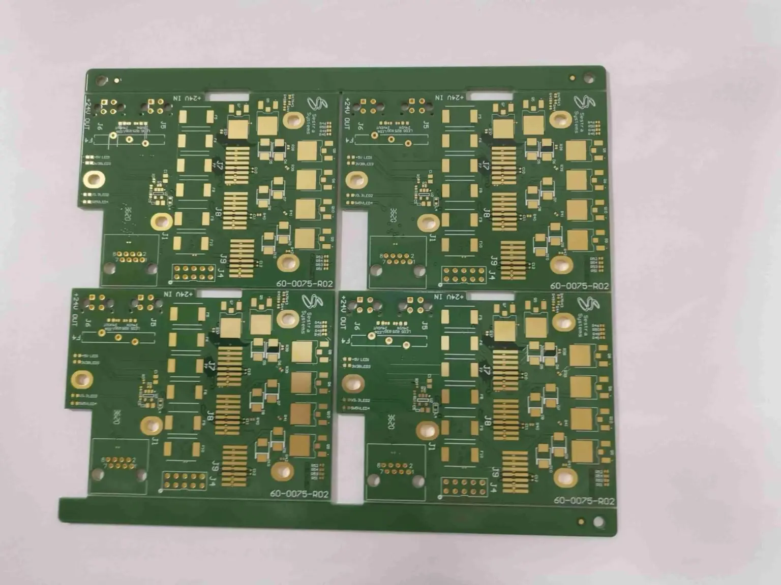 design-for-manufacturing-and-assembly