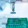 내구성이 강한 PCB