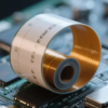 high performance flexible printed circuits