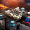 innovative prototype PCB assembly