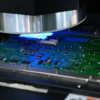 FR4工控PCBA主图