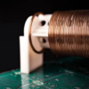 high current circuit board cover image