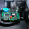 industrial control pcb cover image