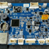 ESP32-S3 smart appliance PCBA