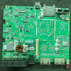 vehicle telematics gateway PCBA