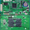transit POS terminal PCBA